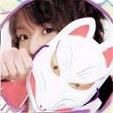 Arioka Daiki icon